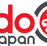 Edo Japan