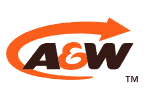 LAFLAMME BURGER INC (Restaurant A&W)