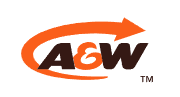 LAFLAMME BURGER INC (Restaurant A&W)